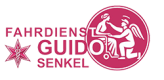 Fahrdienst