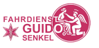 Fahrdienst